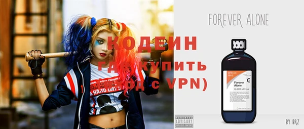 прущие крисы Гатчина