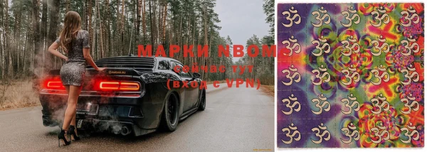 прущие крисы Приозерск