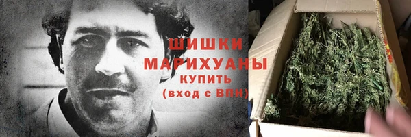 ECSTASY Пролетарск